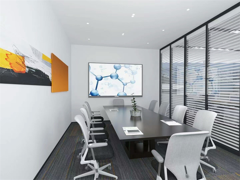 辦公室裝修設(shè)計(jì)一般多少錢一個(gè)平方？辦公室裝修注意事項(xiàng)