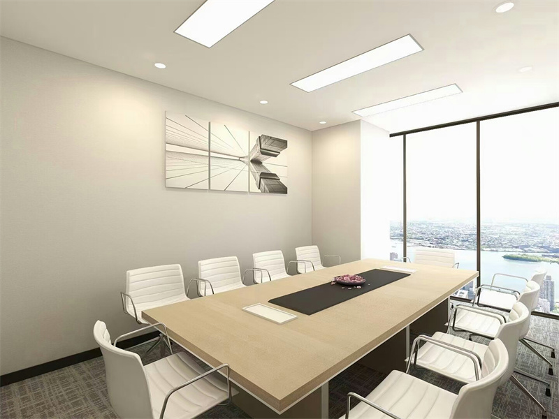 【辦公空間設(shè)計(jì)】怎么做好辦公室設(shè)計(jì)區(qū)域布局？