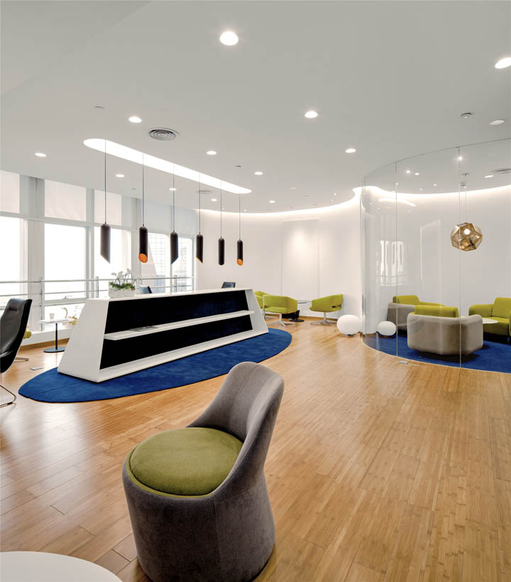 等待區(qū)裝修設(shè)計(jì)