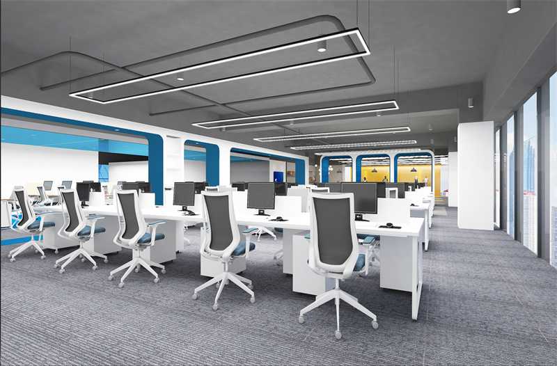 單位辦公樓裝修手續(xù)辦理全攻略：新手必看的避坑指南