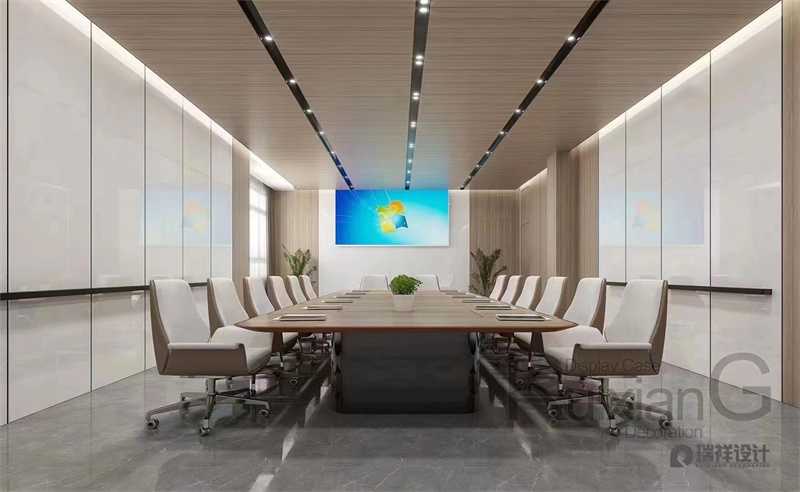 說(shuō)到辦公室裝修里的吸音板啊，那清潔和保養(yǎng)可是門(mén)學(xué)問(wèn)