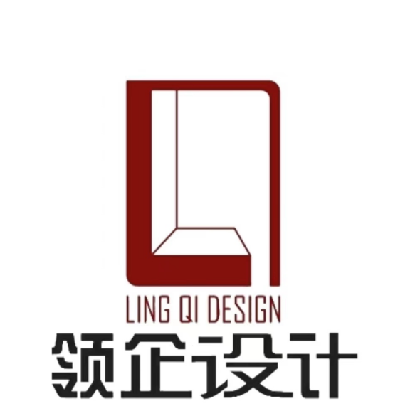 上海辦公室裝修多少錢？2025最新報(bào)價(jià)明細(xì)全公開！