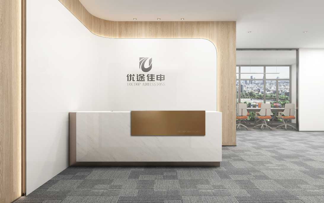 上海辦公室裝修_辦公室裝修全案設(shè)計(jì)什么意思，避坑白皮書