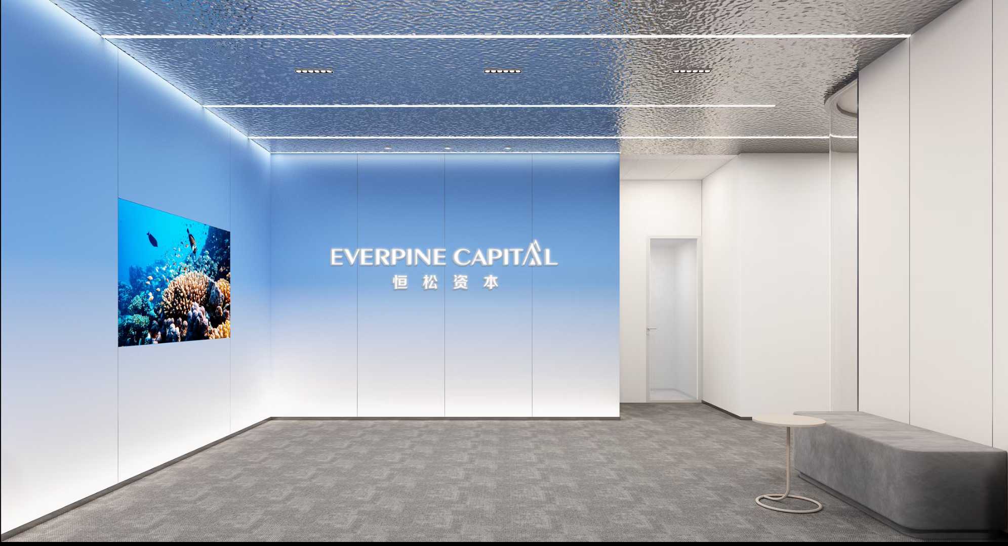 上海辦公室裝修步驟黃金順序（2025實戰(zhàn)避坑手冊）