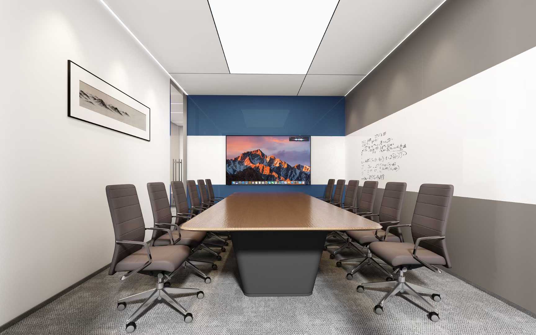 無塵車間廠房裝修多少錢一平米？核心造價影響因素