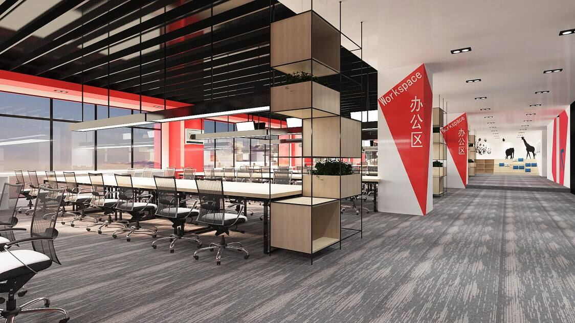 1753755096402545.jpg f740a9914cc850c25d048ffe99e3577a.jpg