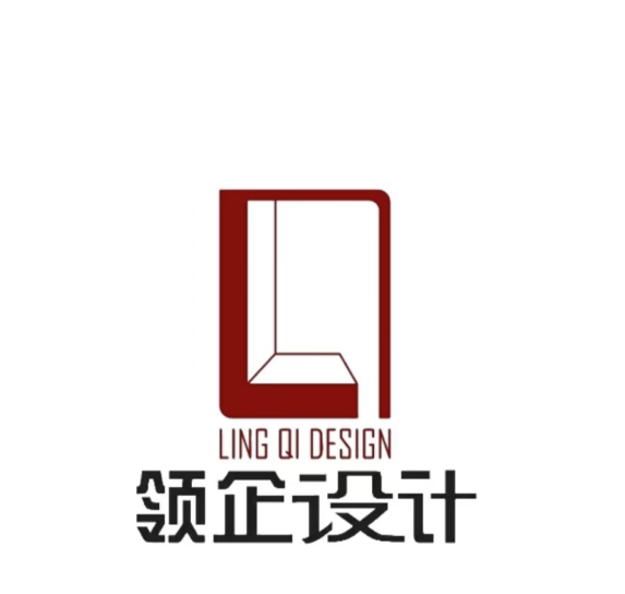 1758676964931768.png sjsjsjsjs.png