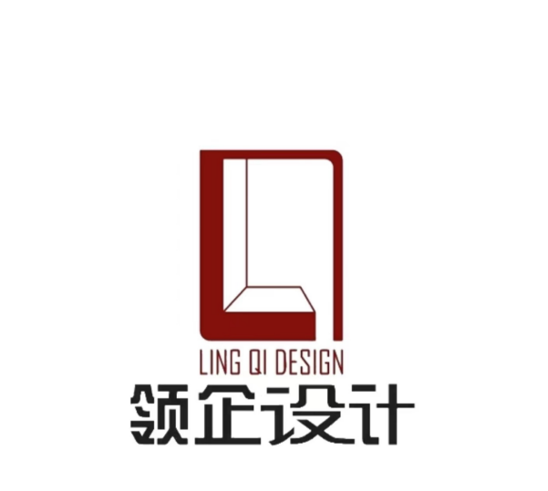 1762393892913744.png 10.9.png