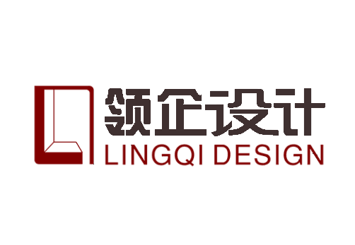 1763516500242037.png 首頁(yè)縮率圖.png